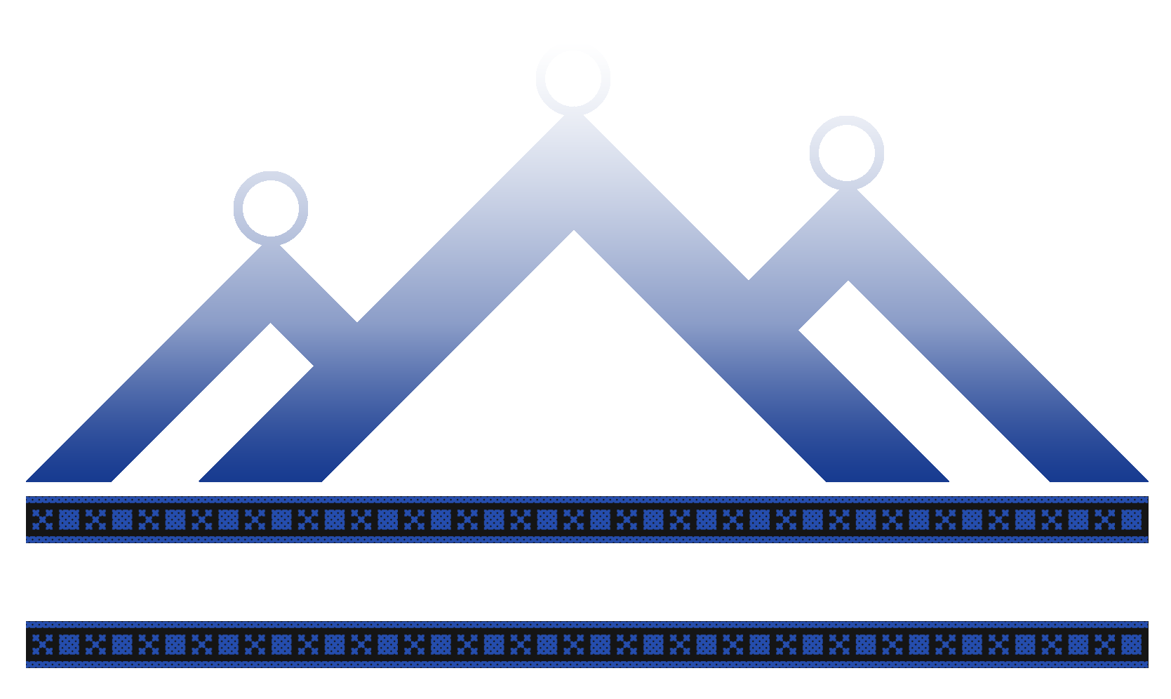 Saba Budaya Baduy